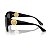 Óculos de Sol Versace Ve4452 Gb1/87 53X19 135 - Imagem 3