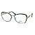 Óculos de Grau Emilio Pucci Ep5186 089 56X18 140 - Imagem 1