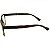 Óculos de Grau Emporio Armani Ea4115 5802/1W 54X18 145 Clip On - Imagem 7