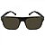 Óculos de Grau Emporio Armani Ea4115 5802/1W 54X18 145 Clip On - Imagem 5