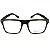 Óculos de Grau Emporio Armani Ea4115 5802/1W 54X18 145 Clip On - Imagem 4
