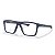 Óculos de Grau Oakley Ox8167-03 54x17 147 Volt Drop - Imagem 1