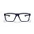 Óculos de Grau Oakley Ox8167-03 54x17 147 Volt Drop - Imagem 2