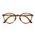 Óculos de Grau Persol Po3218v 96 51x21 145 - Imagem 2