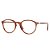 Óculos de Grau Persol Po3218v 96 51x21 145 - Imagem 1