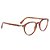 Óculos de Grau Persol Po3218v 96 51x21 145 - Imagem 3