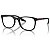Óculos de Grau Prada Linea Rossa Ps05Pv Dg0-1O1 55X19 145 - Imagem 1