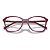 Óculos de Grau Ray-Ban Junior Rb1630l 3957 50X16 130 Infantil - Imagem 4