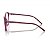 Óculos de Grau Ray-Ban Junior Rb1630l 3957 50X16 130 Infantil - Imagem 3