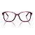 Óculos de Grau Ray-Ban Junior Rb1630l 3957 50X16 130 Infantil - Imagem 2