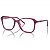 Óculos de Grau Ray-Ban Junior Rb1630l 3957 50X16 130 Infantil - Imagem 1