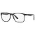 Óculos de Grau Ray-Ban Rb7203l 8168 56X18 145 - Imagem 1