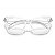 Óculos de Grau Swarovski Sk2012 1027 53X17 140 - Imagem 7