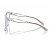 Óculos de Grau Dolce & Gabbana Dg3376B 3420 53X18 140 - Imagem 3
