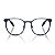 Óculos de Grau Emporio Armani Ea1148 3018 52X20 145 - Imagem 2