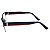 Óculos de Grau Polo Ralph Lauren Ph1220 9273 56x17 150 - Imagem 3