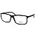 Óculos de Grau Polo Ralph Lauren Ph2126 5534 58x16 145 - Imagem 1