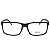 Óculos de Grau Polo Ralph Lauren Ph2126 5534 58x16 145 - Imagem 2