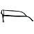 Óculos de Grau Polo Ralph Lauren Ph2126 5534 58x16 145 - Imagem 3