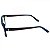 Óculos de Grau Polo Ralph Lauren Ph2212 5303 57x19 145 - Imagem 3