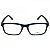 Óculos de Grau Polo Ralph Lauren Ph2212 5303 57x19 145 - Imagem 2