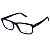Óculos de Grau Polo Ralph Lauren Ph2212 5303 57x19 145 - Imagem 1