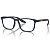 Óculos de Grau Prada Linea Rossa Ps01Qv Tfy-1O1 56X17 145 - Imagem 1