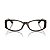 Óculos de Grau Versace Ve3343 5429 54X17 145 - Imagem 2