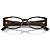 Óculos de Grau Versace Ve3343 5429 54X17 145 - Imagem 4