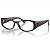 Óculos de Grau Versace Ve3343 5429 54X17 145 - Imagem 1
