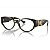 Óculos de Grau Versace Ve3345 5428 54X18 140 - Imagem 1