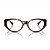 Óculos de Grau Versace Ve3345 5428 54X18 140 - Imagem 2