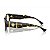 Óculos de Grau Versace Ve3345 5428 54X18 140 - Imagem 3