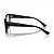 Óculos de Grau Versace Ve3349U Gb1 53X17 140 - Imagem 3