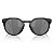 Óculos de Sol Oakley Oo9242-01 HSTN Prizm - Imagem 2
