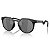 Óculos de Sol Oakley Oo9242-01 HSTN Prizm - Imagem 1