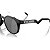 Óculos de Sol Oakley Oo9242-01 HSTN Prizm - Imagem 5