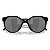 Óculos de Sol Oakley Oo9242-01 HSTN Prizm - Imagem 4