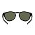 Óculos de Sol Oakley Oo9265-27 Latch Prizm - Imagem 4
