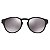 Óculos de Sol Oakley Oo9265-27 Latch Prizm - Imagem 2
