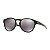 Óculos de Sol Oakley Oo9265-27 Latch Prizm - Imagem 1