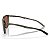 Óculos de Sol Oakley Oo9286-03 Thurso Prizm Polarizado - Imagem 3
