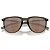 Óculos de Sol Oakley Oo9286-03 Thurso Prizm Polarizado - Imagem 2