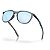 Óculos de Sol Oakley Oo9286-05 Thurso Prizm Polarizado - Imagem 5