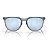 Óculos de Sol Oakley Oo9286-05 Thurso Prizm Polarizado - Imagem 2