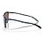 Óculos de Sol Oakley Oo9286-05 Thurso Prizm Polarizado - Imagem 3