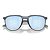 Óculos de Sol Oakley Oo9286-05 Thurso Prizm Polarizado - Imagem 4
