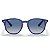 Óculos de Sol Ray-Ban Junior Rj9070s 7062/4L 46X16 130 Infantil - Imagem 2