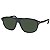 Óculos de Sol Tom Ford Tf1027 01R 60X14 140 Prescott Polarizado - Imagem 1