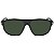 Óculos de Sol Tom Ford Tf1027 01R 60X14 140 Prescott Polarizado - Imagem 2